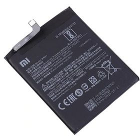 Xiaomi Redmi 6A BN37 Batarya