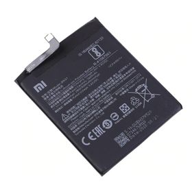 Xiaomi Redmi 6A BN37 Batarya