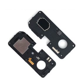 Xiaomi Redmi 6a Buzzer Hoparlör