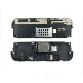 Xiaomi Redmi 6a Buzzer Hoparlör