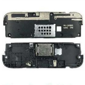 Xiaomi Redmi 6a Buzzer Hoparlör