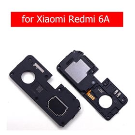 Xiaomi Redmi 6a Buzzer Hoparlör