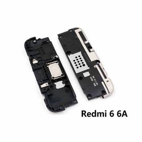 Xiaomi Redmi 6a Buzzer Hoparlör