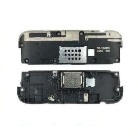 Xiaomi Redmi 6a Buzzer Hoparlör