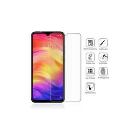 Xiaomi Redmi 6A Nano Ekran Koruyucu Uyumlu Kırılmaz Cam