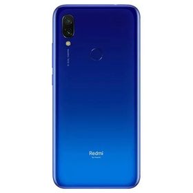 Xiaomi Redmi 7 16GB Mavi