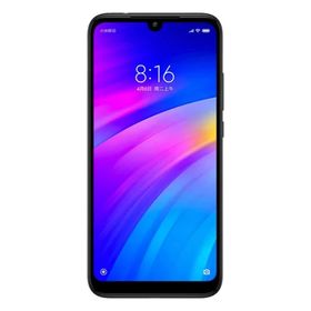 Xiaomi Redmi 7 16GB Mavi