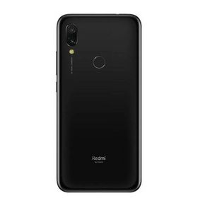 Xiaomi Redmi 7 16GB Siyah
