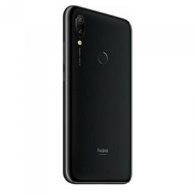 Xiaomi Redmi 7 16GB Siyah