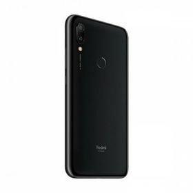 Xiaomi Redmi 7 32GB Siyah