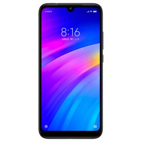 Xiaomi Redmi 7 32GB