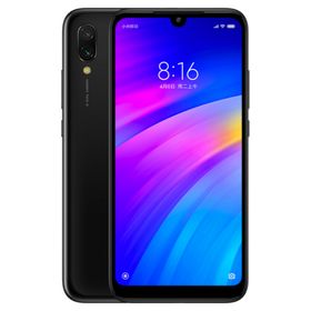 Xiaomi Redmi 7 32GB