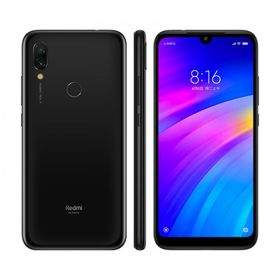 Xiaomi Redmi 7 32GB
