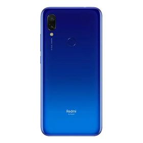 Xiaomi Redmi 7 32GB