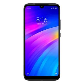 Xiaomi Redmi 7 32GB