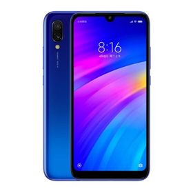 Xiaomi Redmi 7 32GB