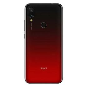 Xiaomi Redmi 7 32GB
