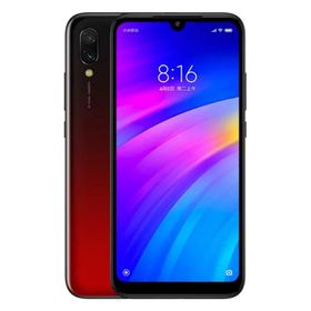 Xiaomi Redmi 7 32GB