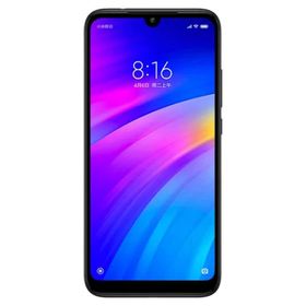 Xiaomi Redmi 7 32GB