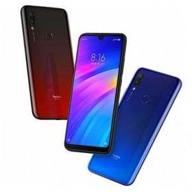 Xiaomi Redmi 7 32GB