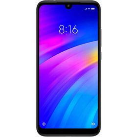 Xiaomi Redmi 7 64GB Kırmızı