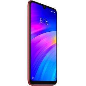 Xiaomi Redmi 7 64GB Kırmızı