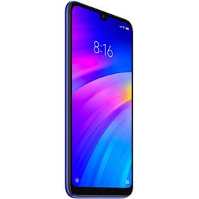 Xiaomi Redmi 7 64GB Mavi