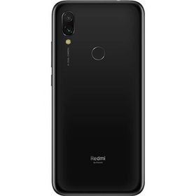 Xiaomi Redmi 7 64GB Siyah