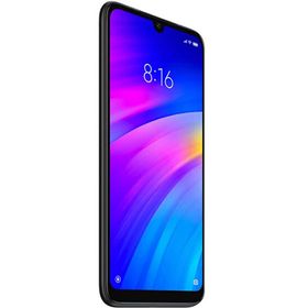 Xiaomi Redmi 7 64GB Siyah