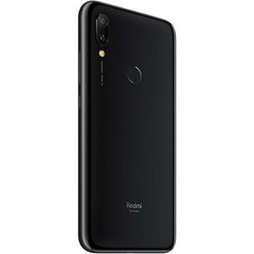 Xiaomi Redmi 7 64GB Siyah