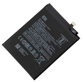Xiaomi Redmi 7 BN46 Batarya
