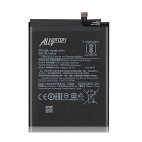 Xiaomi Redmi 7 BN46 Batarya