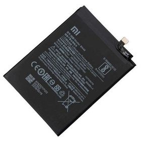 Xiaomi Redmi 7 BN46 Batarya