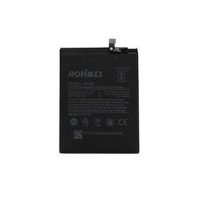 Xiaomi Redmi 7 BN46 Batarya