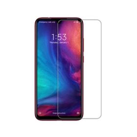 Xiaomi Redmi 7 Redmi7 Temperli Ekran Koruyucu Uyumlu Kırılmaz Cam