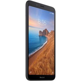 Xiaomi Redmi 7A 16GB 2GB Ram