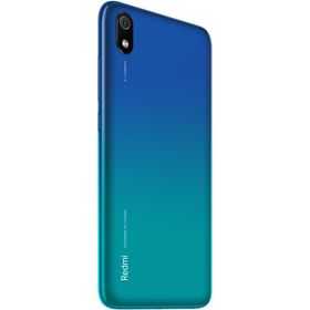 Xiaomi Redmi 7A 32GB 2GB Ram Açık Mavi