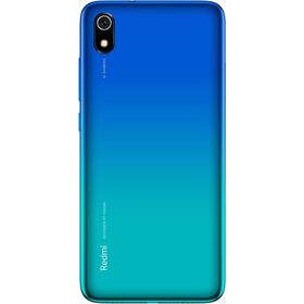 Xiaomi Redmi 7A 32GB 2GB Ram Açık Mavi