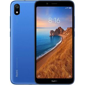 Xiaomi Redmi 7A 32GB 2GB Ram Mavi