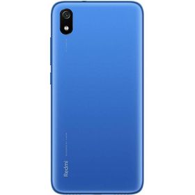 Xiaomi Redmi 7A 32GB 2GB Ram Mavi