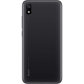 Xiaomi Redmi 7A 32GB 2GB Ram Siyah