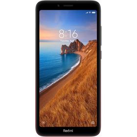 Xiaomi Redmi 7A 32GB 2GB Ram