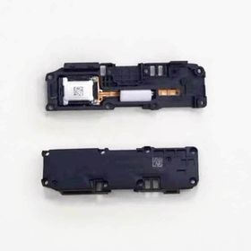 Xiaomi Redmi 7a Buzzer Hoparlör