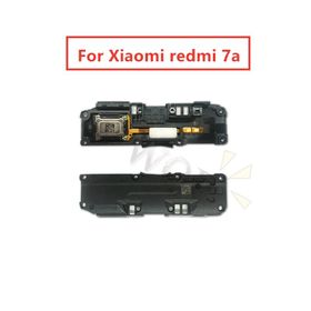 Xiaomi Redmi 7a Buzzer Hoparlör