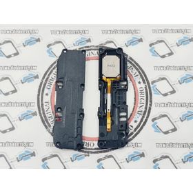 Xiaomi Redmi 7a Buzzer Hoparlör
