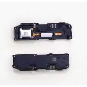 Xiaomi Redmi 7a Buzzer Hoparlör