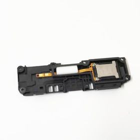 Xiaomi Redmi 7a Buzzer Hoparlör