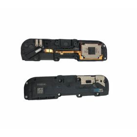 Xiaomi Redmi 7a Buzzer Hoparlör