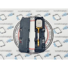 Xiaomi Redmi 7a Buzzer Hoparlör