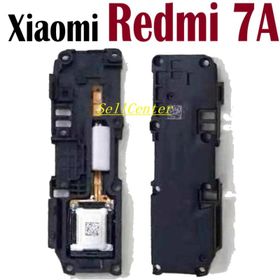 Xiaomi Redmi 7a Buzzer Hoparlör